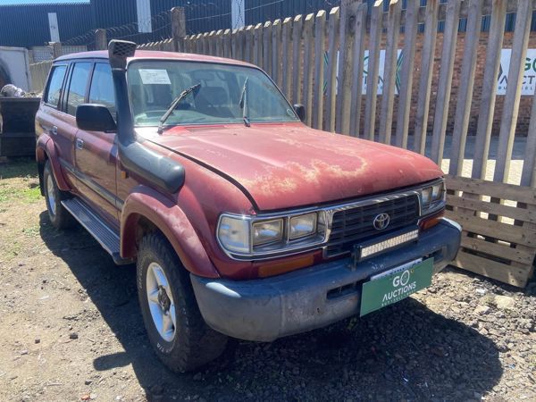 ~/upload/Lots/157197/AdditionalPhotos/liwcc5sbdvx4g/WhatsApp Image 2025-10-17 at 14.32.32_c11d4de1_t600x450.jpg